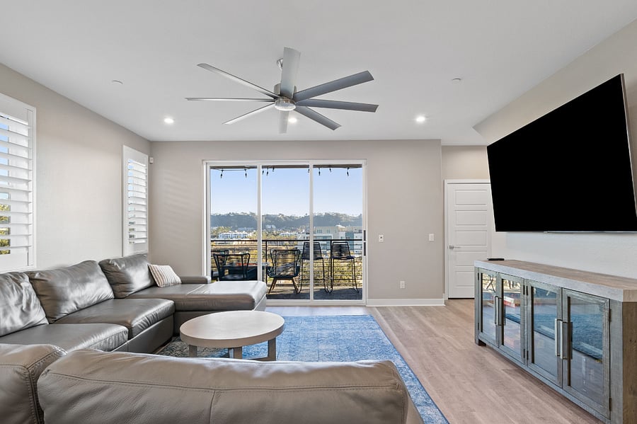 Furnished Finder property 423943_1 photo 27