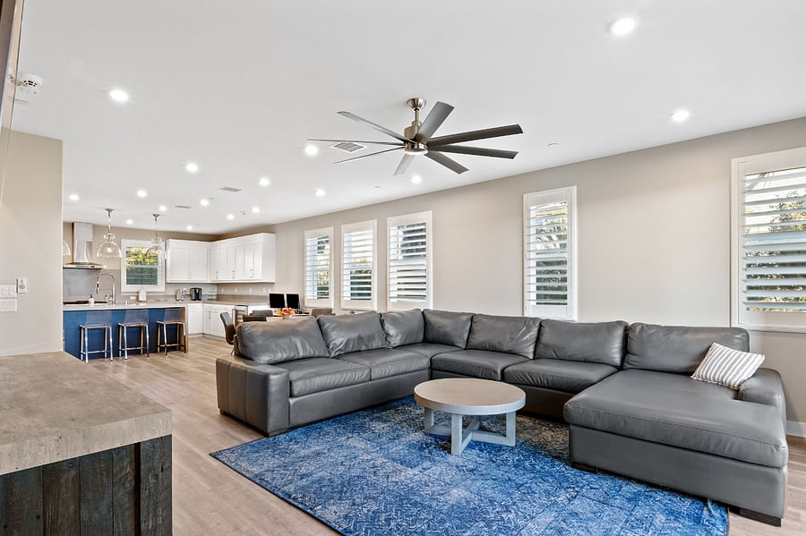 Furnished Finder property 423943_1 photo 26
