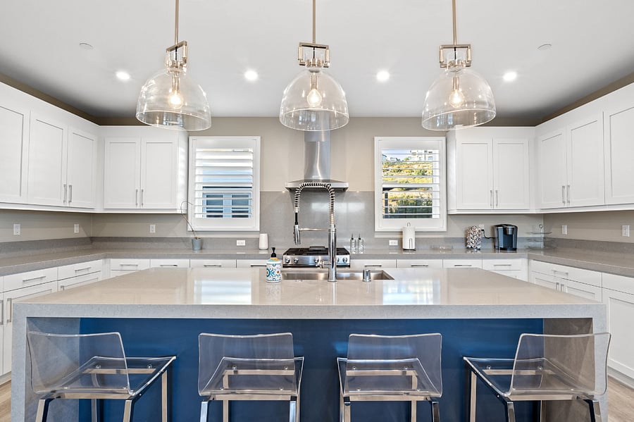 Furnished Finder property 423943_1 photo 37