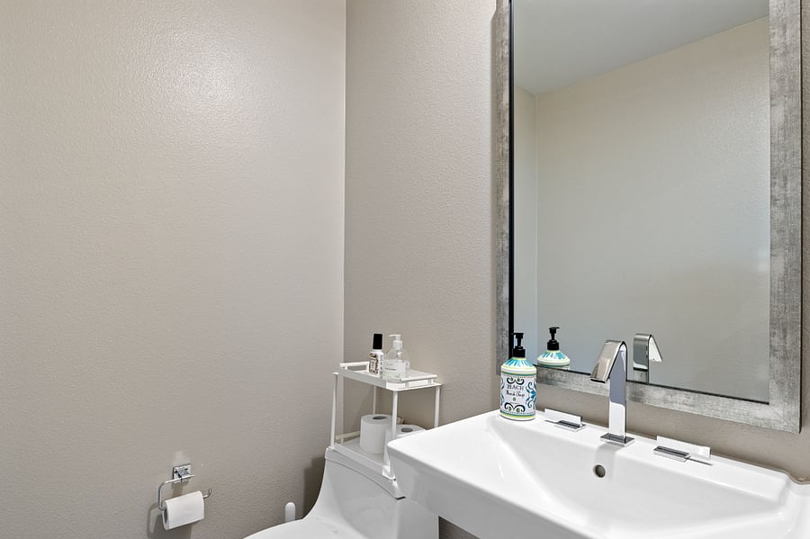 Furnished Finder property 423943_1 photo 41