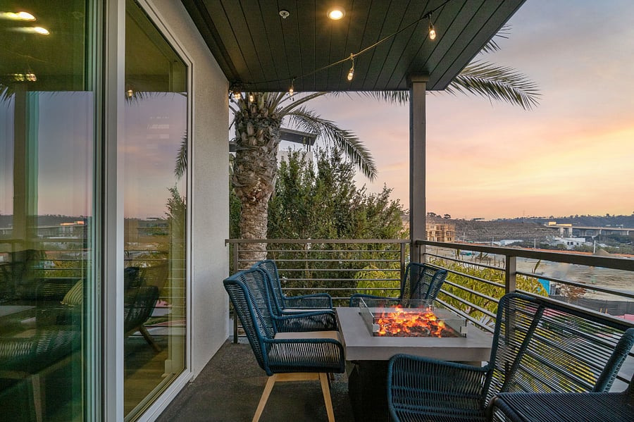 Furnished Finder property 423943_1 photo 29