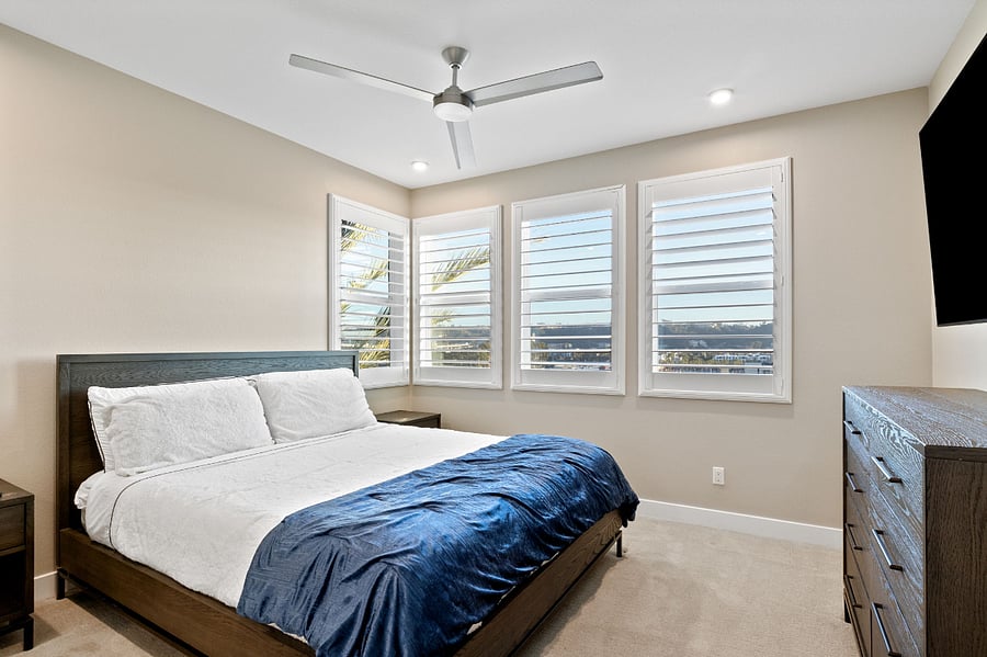 Furnished Finder property 423943_1 photo 44