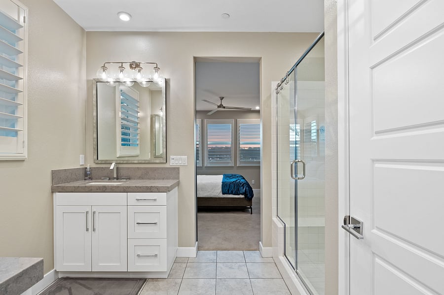 Furnished Finder property 423943_1 photo 46