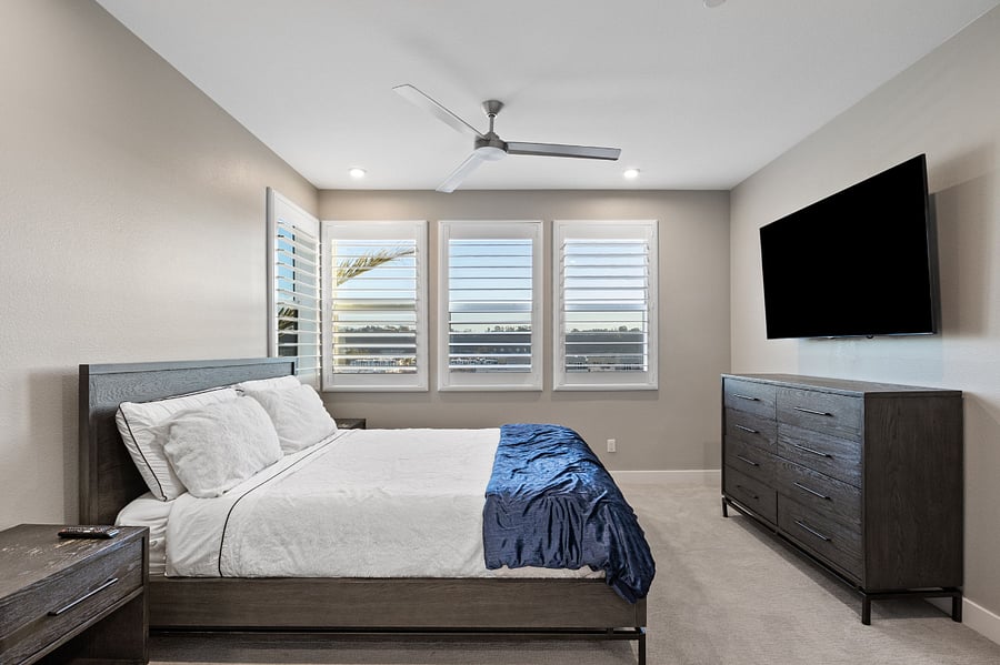 Furnished Finder property 423943_1 photo 89