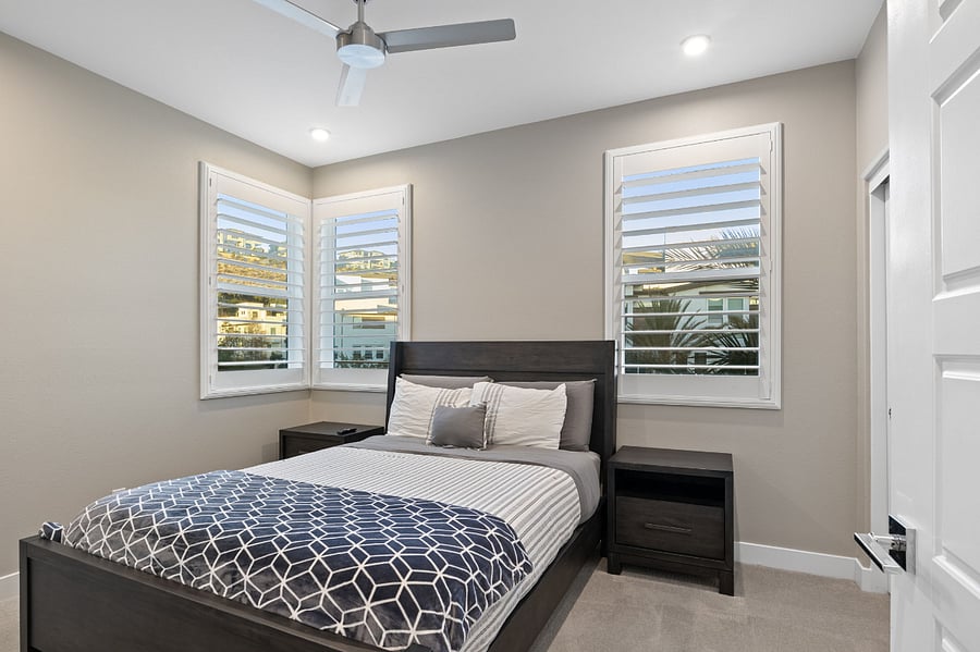 Furnished Finder property 423943_1 photo 51