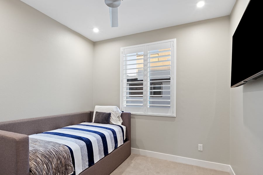 Furnished Finder property 423943_1 photo 53