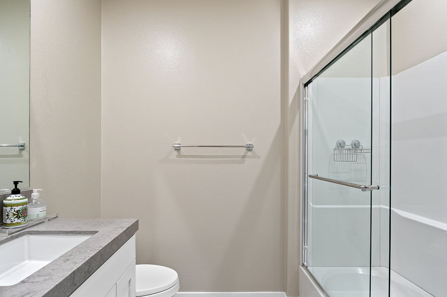 Furnished Finder property 423943_1 photo 52