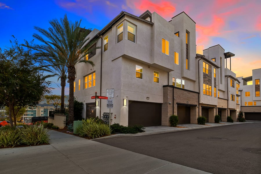 Furnished Finder property 423943_1 photo 94