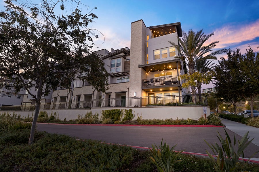 Furnished Finder property 423943_1 photo 95