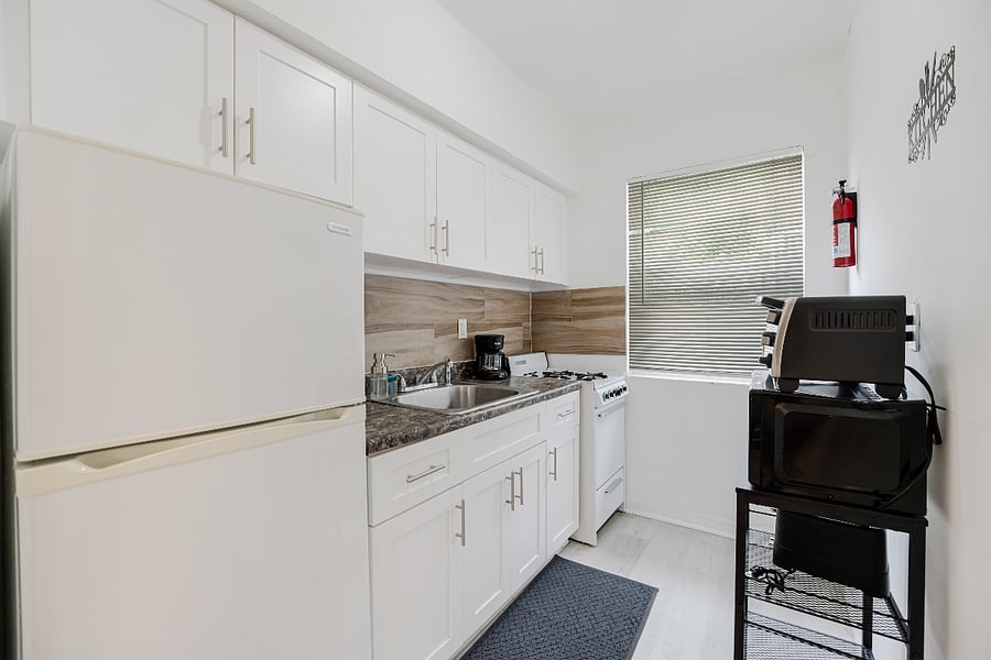 Furnished Finder property 423944_1 photo 10