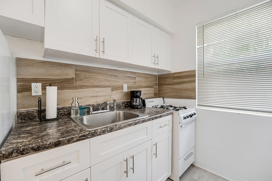 Furnished Finder property 423944_1 photo 9