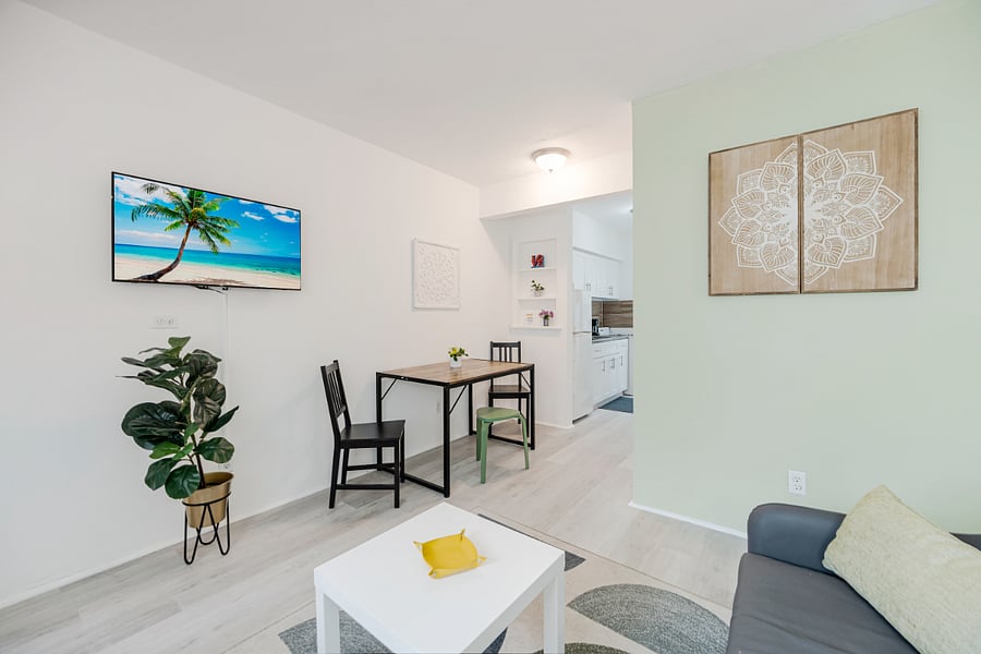 Furnished Finder property 423944_1 photo 7