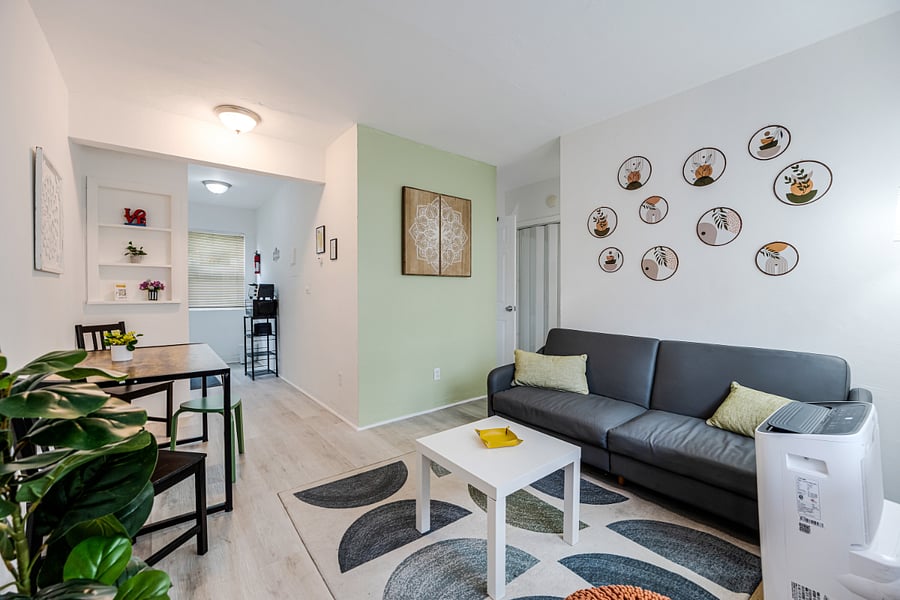 Furnished Finder property 423944_1 photo 1