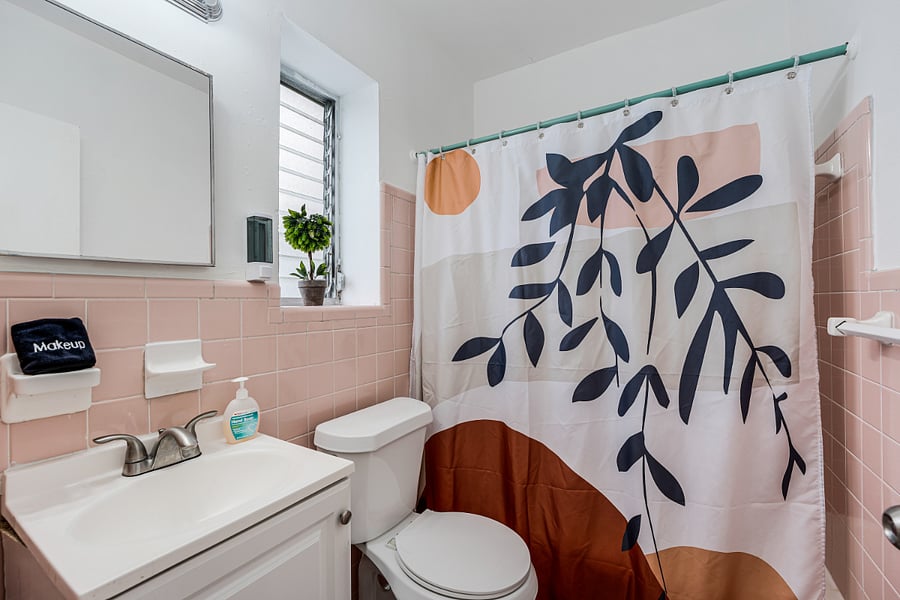 Furnished Finder property 423944_1 photo 15
