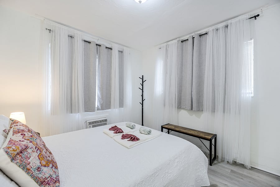 Furnished Finder property 423944_1 photo 13