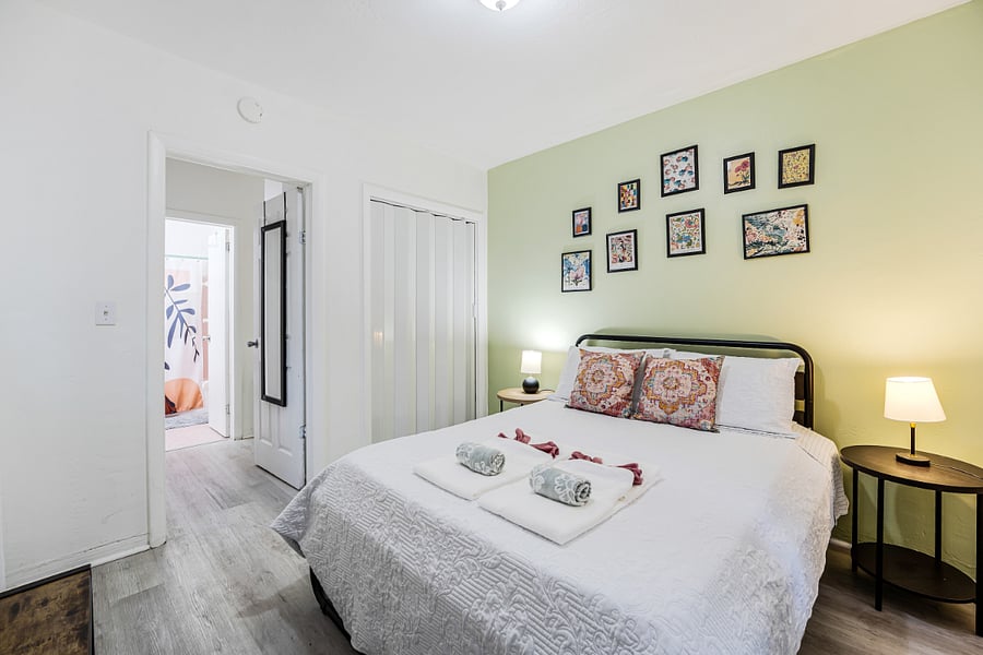 Furnished Finder property 423944_1 photo 14
