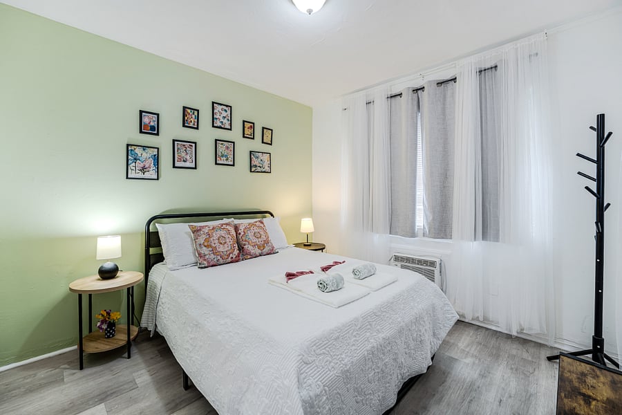 Furnished Finder property 423944_1 photo 12