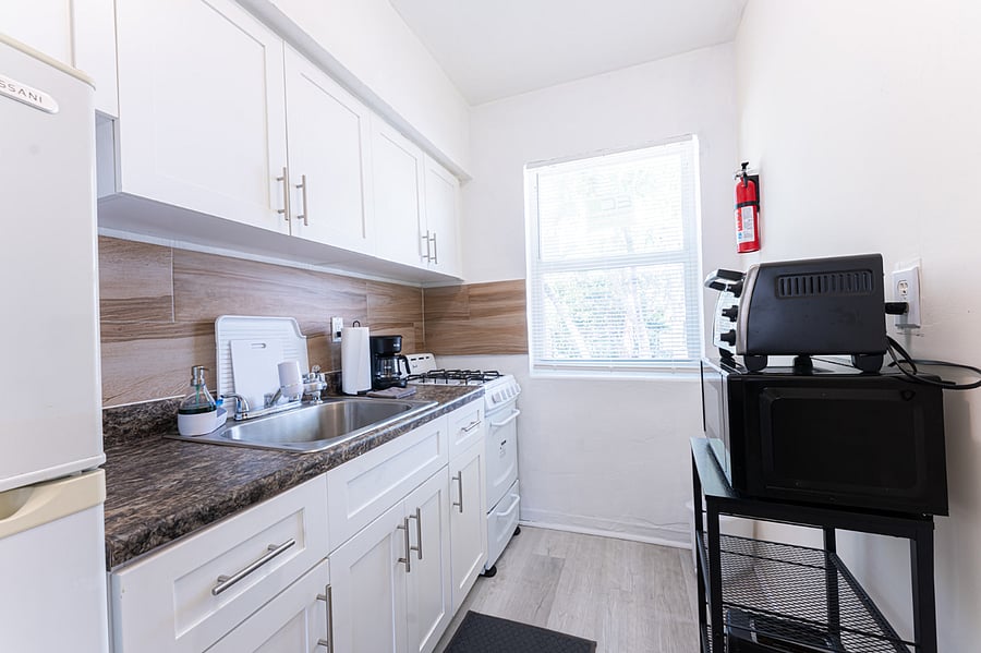 Furnished Finder property 423944_1 photo 8