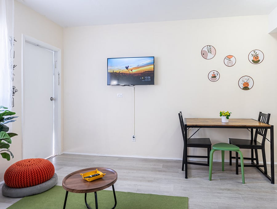 Furnished Finder property 423944_1 photo 7