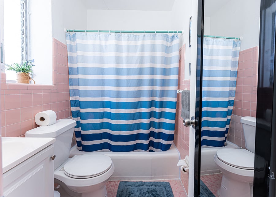 Furnished Finder property 423944_1 photo 15