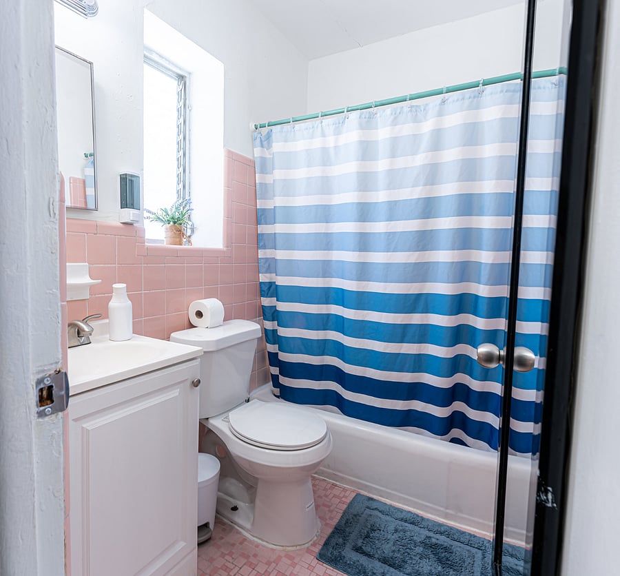 Furnished Finder property 423944_1 photo 16