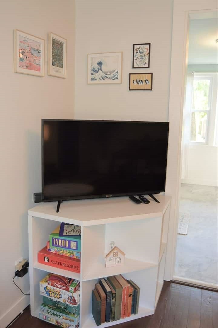 Furnished Finder property 423949_1 photo 3