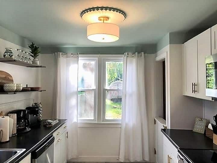 Furnished Finder property 423949_1 photo 6