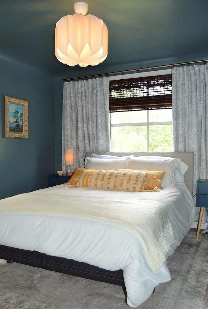 Furnished Finder property 423949_1 photo 8