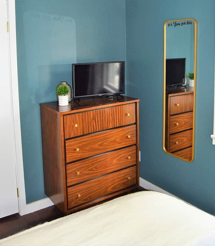 Furnished Finder property 423949_1 photo 10
