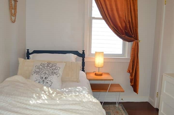 Furnished Finder property 423949_1 photo 11
