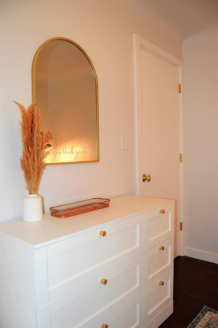 Furnished Finder property 423949_1 photo 16
