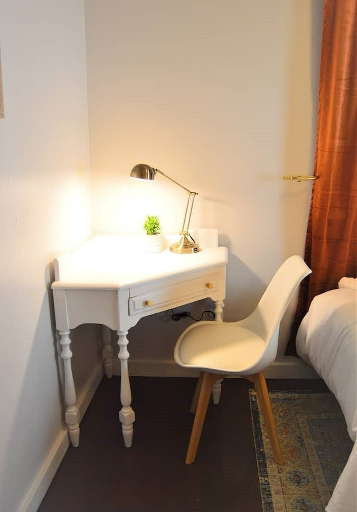 Furnished Finder property 423949_1 photo 14