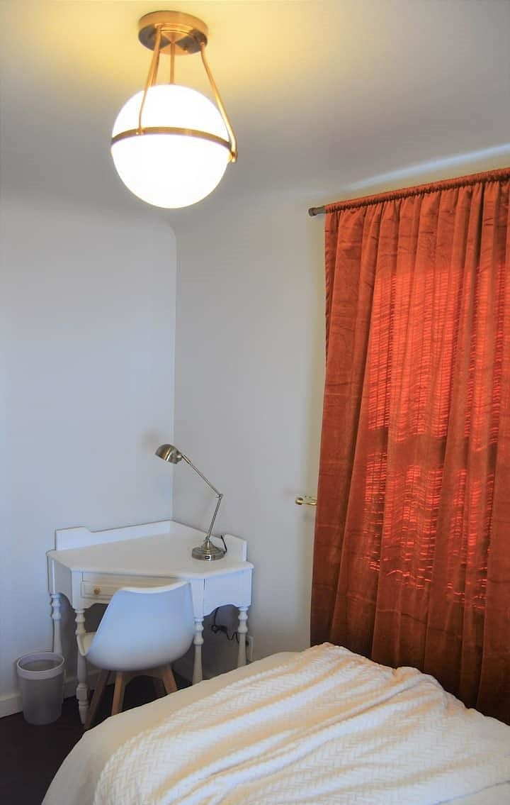 Furnished Finder property 423949_1 photo 13