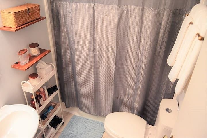 Furnished Finder property 423949_1 photo 15