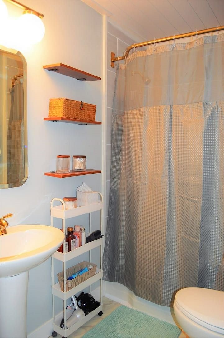Furnished Finder property 423949_1 photo 17