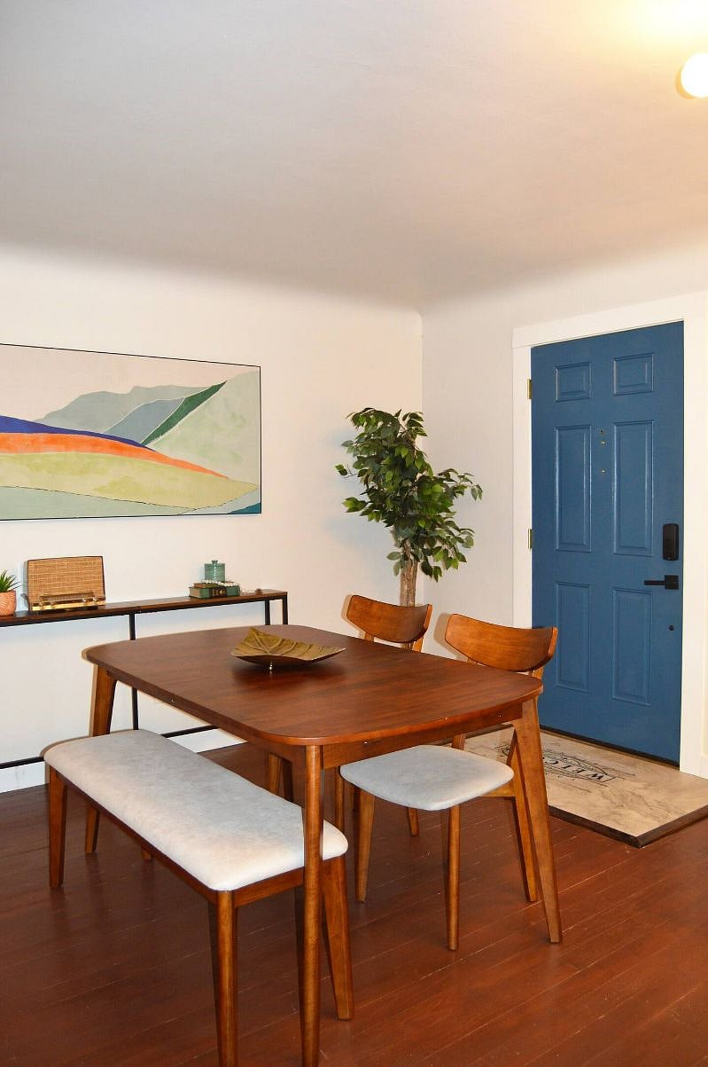 Furnished Finder property 423949_1 photo 4