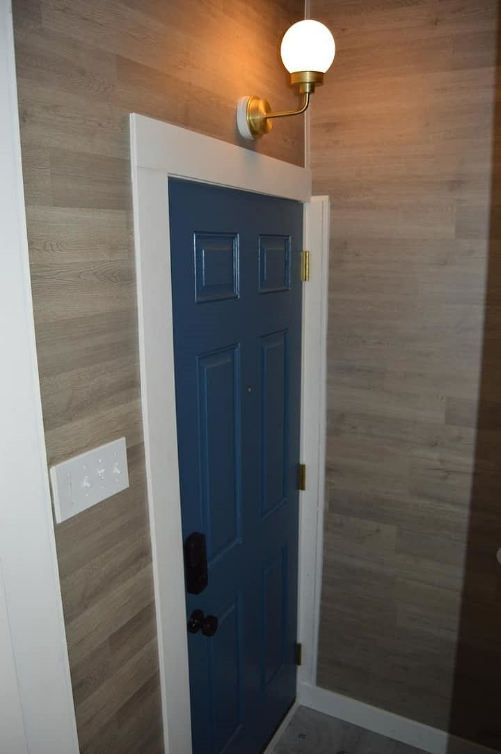 Furnished Finder property 423949_1 photo 18