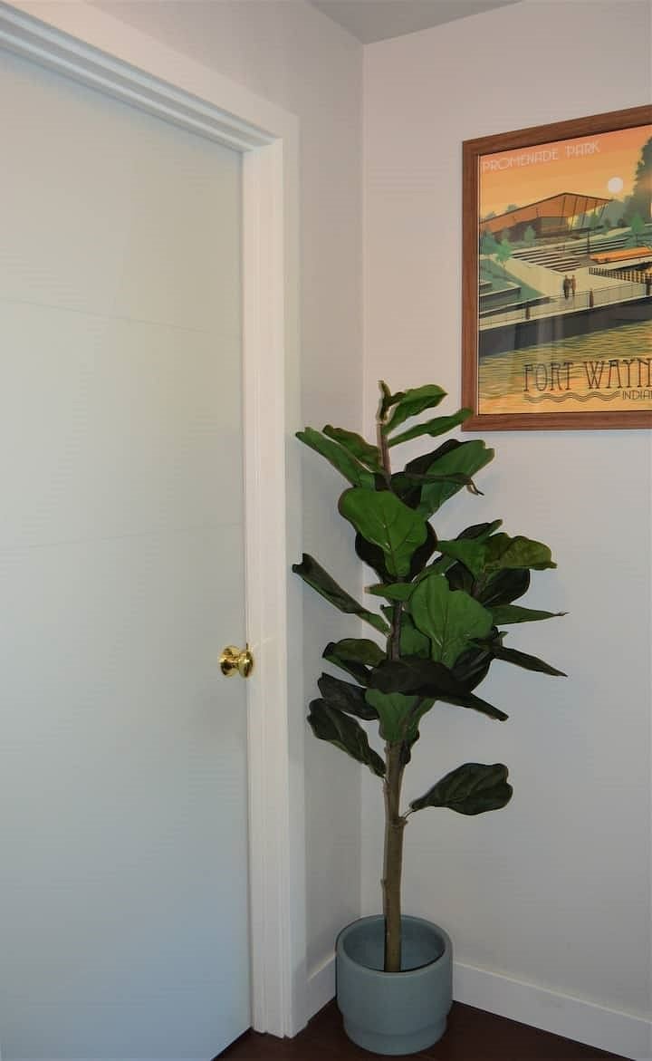 Furnished Finder property 423949_1 photo 12