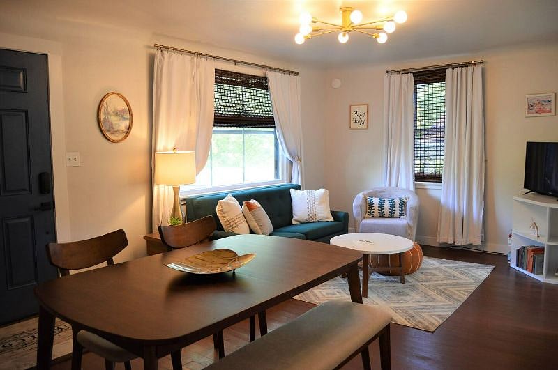 Furnished Finder property 423949_1 photo 1