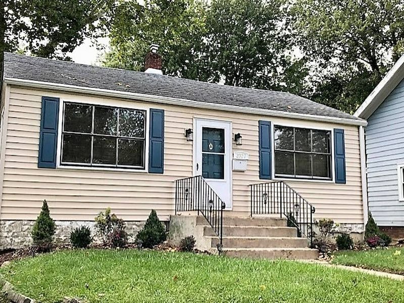 Furnished Finder property 423949_1 photo 21