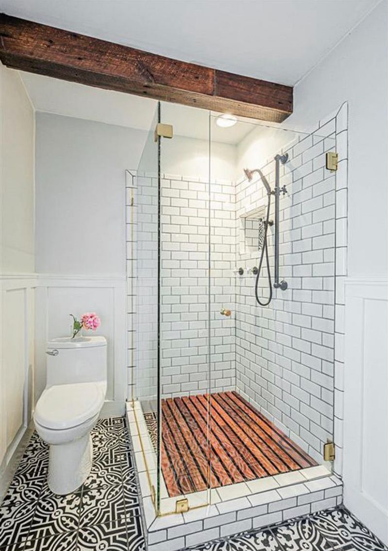 Furnished Finder property 423961_1 photo 3