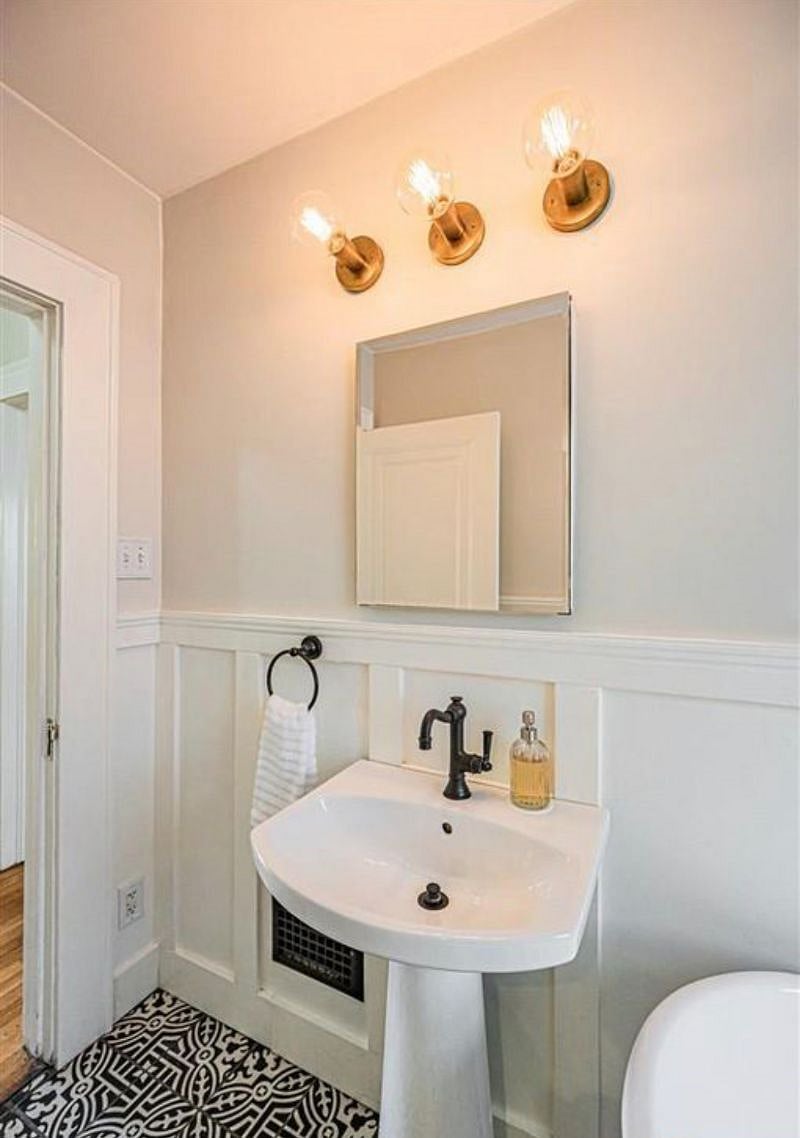 Furnished Finder property 423961_1 photo 4