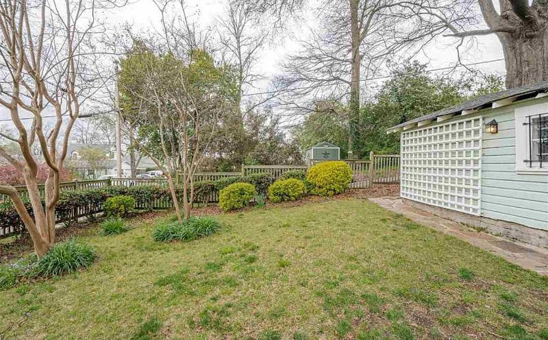 Furnished Finder property 423961_1 photo 8