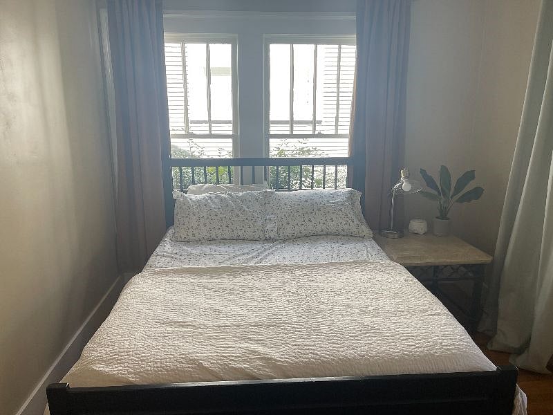 Furnished Finder property 423961_1 photo 9