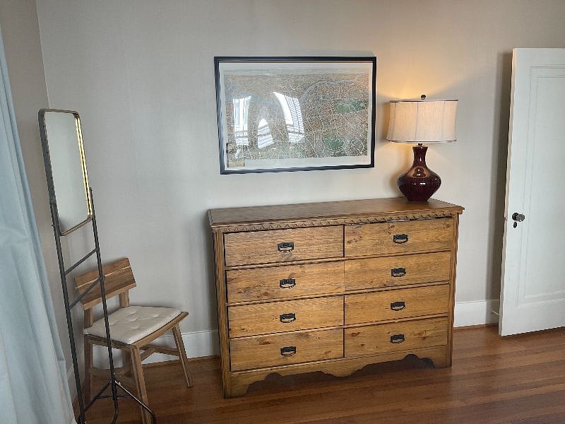 Furnished Finder property 423961_1 photo 10