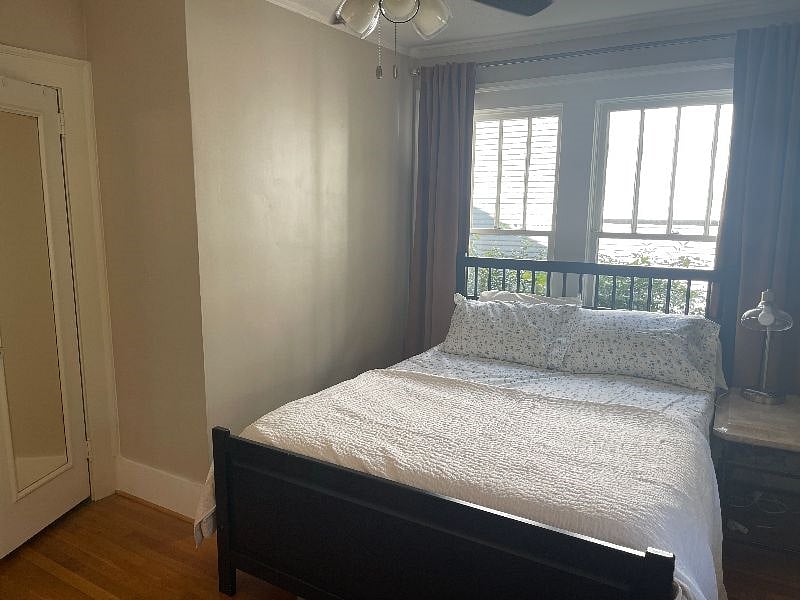 Furnished Finder property 423961_1 photo 11