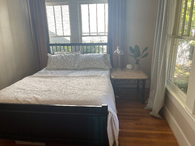 Furnished Finder property 423961_1 photo 12
