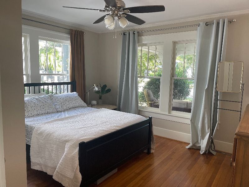 Furnished Finder property 423961_1 photo 13