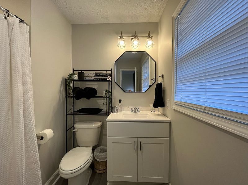 Furnished Finder property 423970_1 photo 5