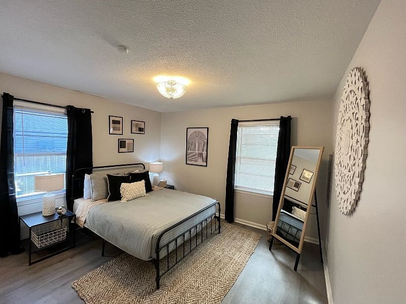 Furnished Finder property 423970_1 photo 6